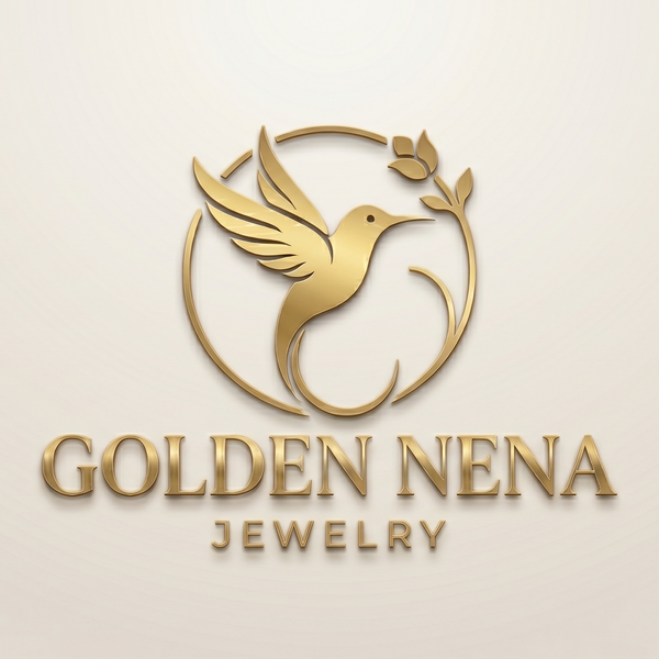Golden Nena